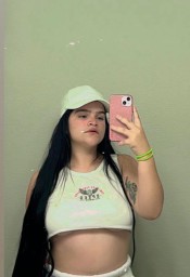 HERMOSA CHICA MORBOSA SOY MUEVA EN TU CIUDAD