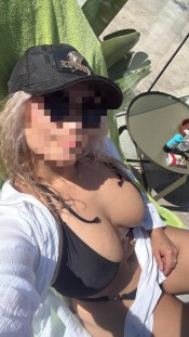 LA REINA DE LOS ENCUENTROS EXCLUSIVOS