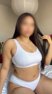 JOVENCITA NUEVA EN HOSPITALET! CALIENTE Y CARIñOSA
