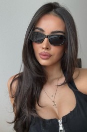 BEA,23 AñOS,CAñERA, ESPAñOLA, FIESTERA, ATREVIDA