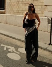 PAULA.23 AñOS, ESPAñOLA,FIESTERA ,CAñERA, ATREVIDA