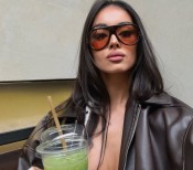 BEA,23 AñOS, FIESTERA,CAñERA,ATREVIDA
