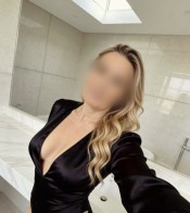 NOVEDAD YULIET MADURITA TU DIOSA SENSUAL 24 HORAS FOTOS REALES