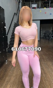 JOVEN CATALANA TORBELLINO DE PASIóN Y SENSUALIDAD NOVEDAD EN ZARAGOZA