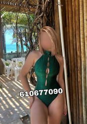JOVEN CATALANA NOVEDAD TORBELLINO DE PASIóN Y SENSUALIDAD EN MATARO