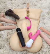 FIESTERA Y  CACHONDA SEXO A TOPE NOVEDAD