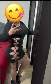 OFERTAS DESDE 20E