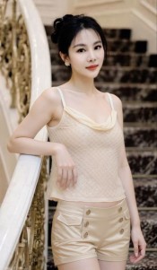 CHICA ASIATICA ORIENTAL CARIñOSA JAPONESAS