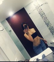 SOY FUEGO BRASILEÑO LISTO PARA QUEMARTE