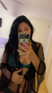 MEXICANA