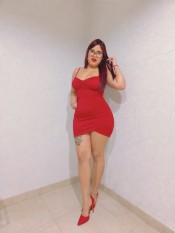 HOLA SOY LAURA VENEZOLANA RECIéN LLEGADA