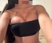 NOVEDAD EN VALLADOLID MEXICANA ARDIENTE MEDIA HORA 40€