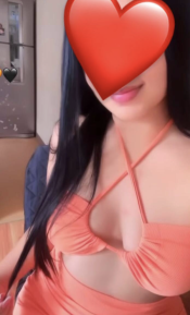 NUEVAS ESCORTS JOVENES SEXYS CON MUCHO GANAS CONOCERTE