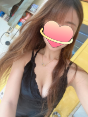 RECIEN LLEGADAS JOVENCITAS SENSUALES HERMOSAS