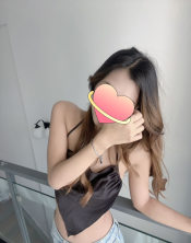 RECIEN LLEGADAS JOVENCITAS SENSUALES HERMOSAS