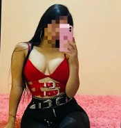 MUJER MUY VICIOSA Y FIESTERA EN SANT BOI DE LLOBREGAT