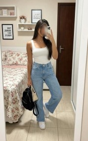 MASAJISTA JOVENCITA