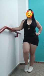 613422787 BOMBóN IRRESISTIBLE LISTA EN PUERTO DE LA CRUZ