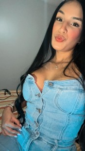 INDEPENDIENTE, ATREVIDA Y DISPUESTA A TODO, 614309197