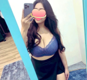 RECIEN LLEGADAS SEXYS CACHONDAS CARIñOSAS