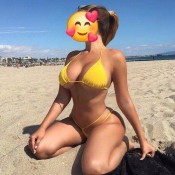 INA POLACA EN ANDúJAR