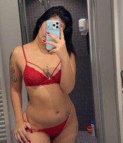 PARAGUAYA JOVENCITA DULCE, REBELDE &AMP; FI4T4R4
