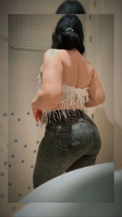 PARAGUAYA MUY ZORRA Y DESEOSA DE SEXO- TRES OLIVOS