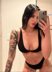 ROMA EXCLUSIVA MUY SENXUAL EROTICA Y COMPLACIENTE