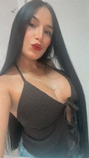 INDEPENDIENTE, ATREVIDA Y DISPUESTA A TODO, 614309197