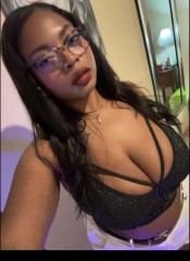 COLOMBIANA AGRADABLE PARA UNA CITA ÚNICA Y ESPECIAL. ME GUSTA LA FIESTA