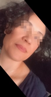 MILLADOIRO -MASAJISTA PROFESIONAL. ** 30€ SESIóN  MASAJE CON FINAL FELIZ **