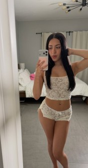 COÑITO JUGOSO MUY ARDIENTE ESPERANDOTE