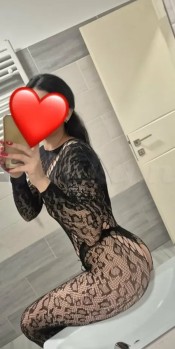ESPECTACULAR APASIONADA SENSUAL SEXY MORBOSA Tú MEJOR AMANTE