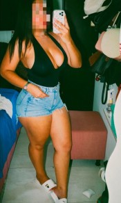 DULCE LATINA 24 HORAS CORUñA  WHATSAPP
