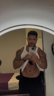 KEVIN XXL DE PASO