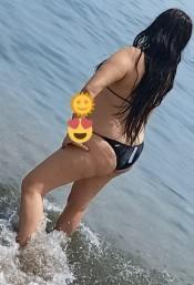 MALAGUEñA VICIOSA NINFóMANA INSACIABLE