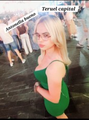 ANTONELLA BUENO TRANSEXUAL  PISO CLIMATIZADO