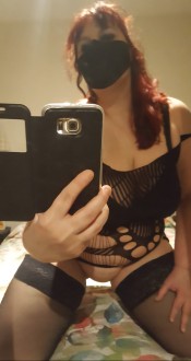 RUBIA,GUAPíSIMA,ARDIENTE FRANCE COMPLETO TETONA