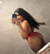 SúPER NOVEDAD LATINA CALIENTE Y FIESTAS