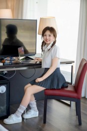 FOTOS REALES 4 CHICAS ORIENTALES MASAJES TODOS 24H