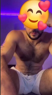 CHICO GUAPO CARIñOSO Y EDUCADO PARA LAS MUJERES .