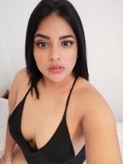 LILITH NOVEDAD DULCE  ENCANTO