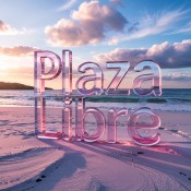 PLAZAS DISPONIBLES