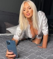 SEXO AL LIMITE PON TU POLLA EN MI COÑO LUGO
