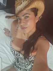 MEXICANA DE PASO MAMASITA DIABLO DULCE Y SEXY BESOS Y FANTASíAS