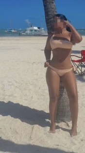 SEXI FIESTERA INDEPENDINTE RICA TODA UNA DIOSA