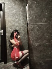SIéNTETE COMO CON TU NOVIA EN MADRID