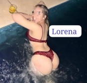 NUEVA POR RONDA  COLOMBIANA