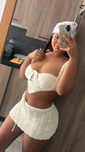 MASAJISTA ESCORTS
