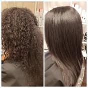 PELUQUERíA &AMP; BEAUTY STUDIO EN SALAMANCA – TU CAMBIO EMPIEZA AQUí